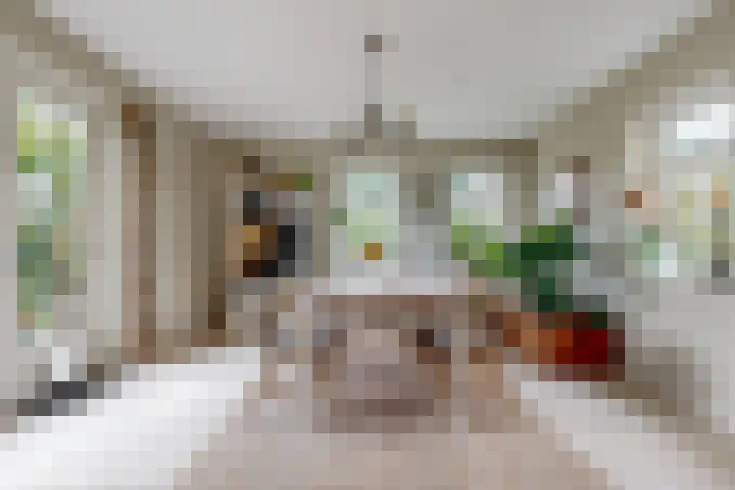 Zandstraat 5 Voorst thumbnail 11
