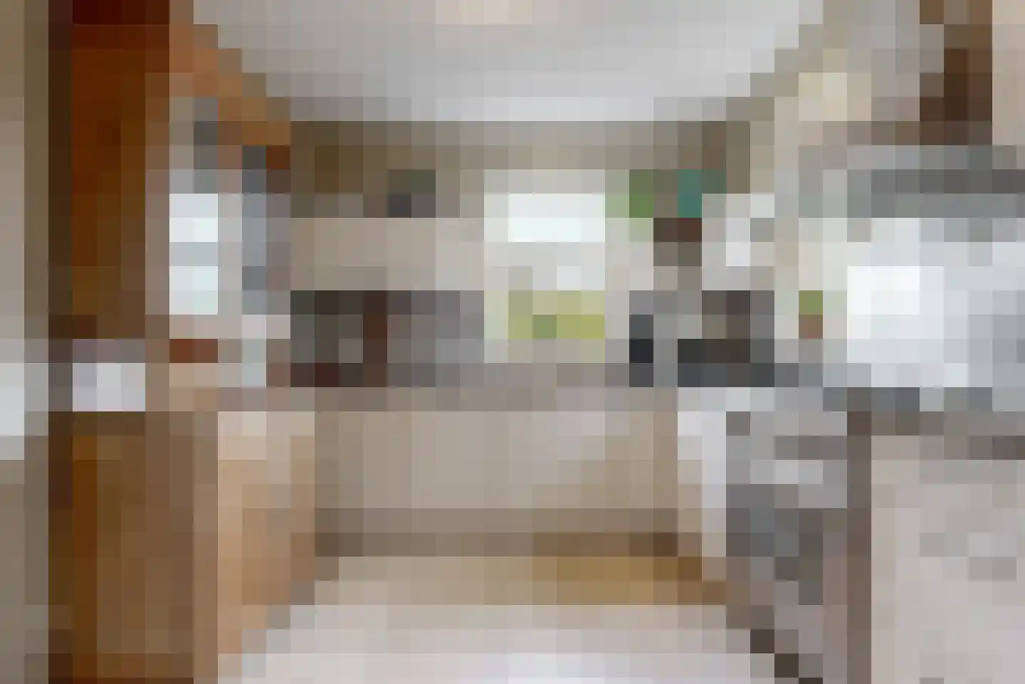 Zandstraat 5 Voorst thumbnail 12