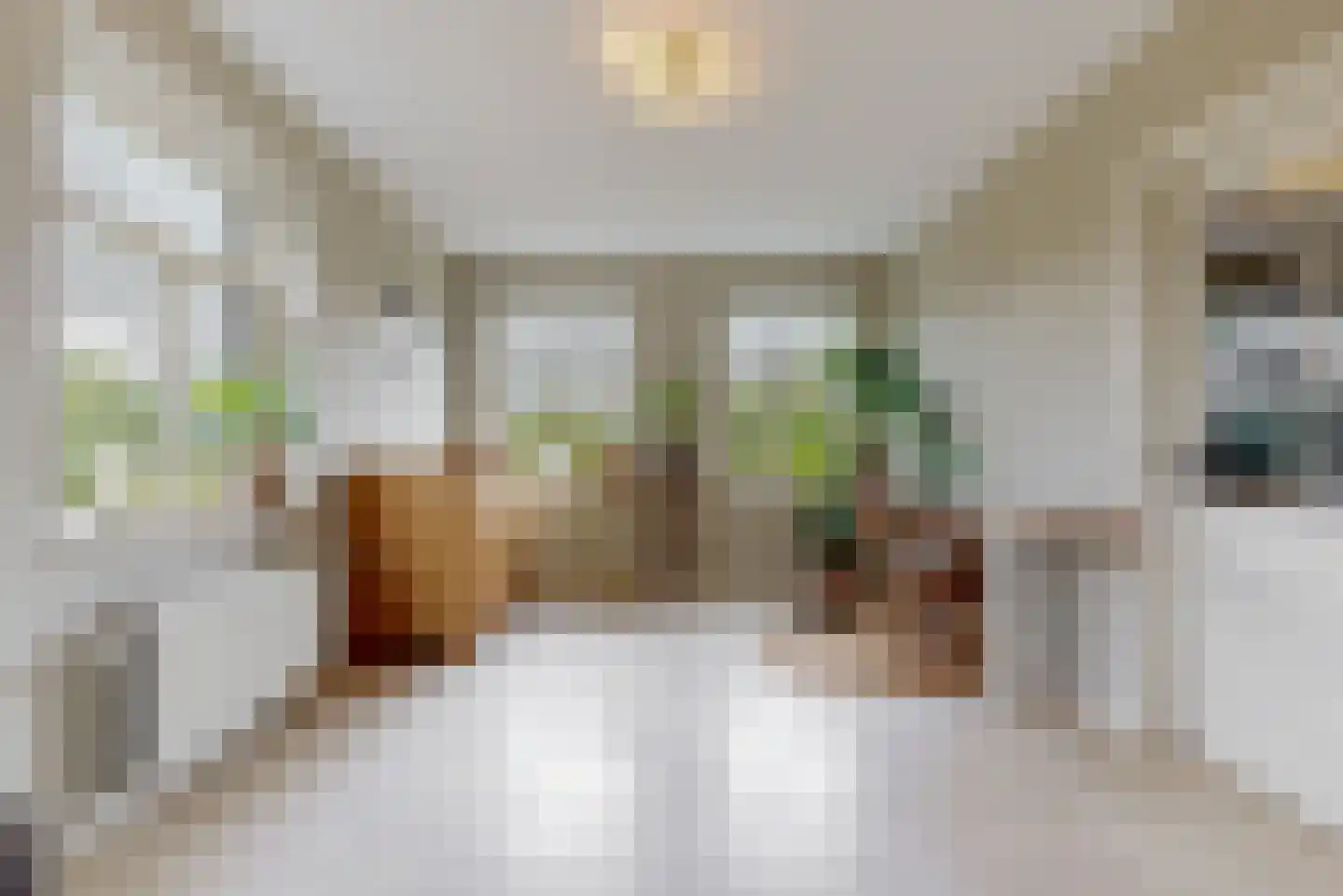 Zandstraat 5 Voorst thumbnail 13