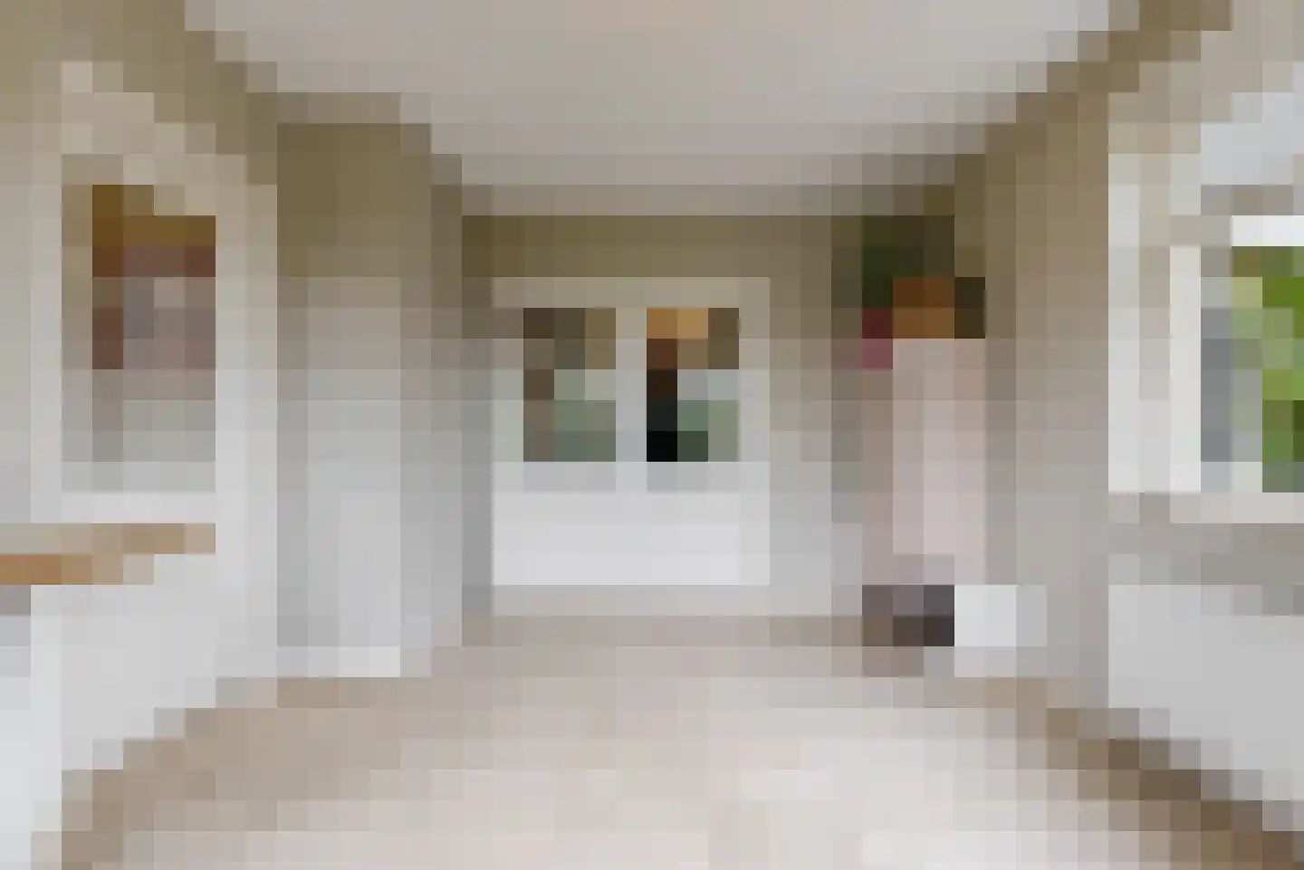 Zandstraat 5 Voorst thumbnail 14