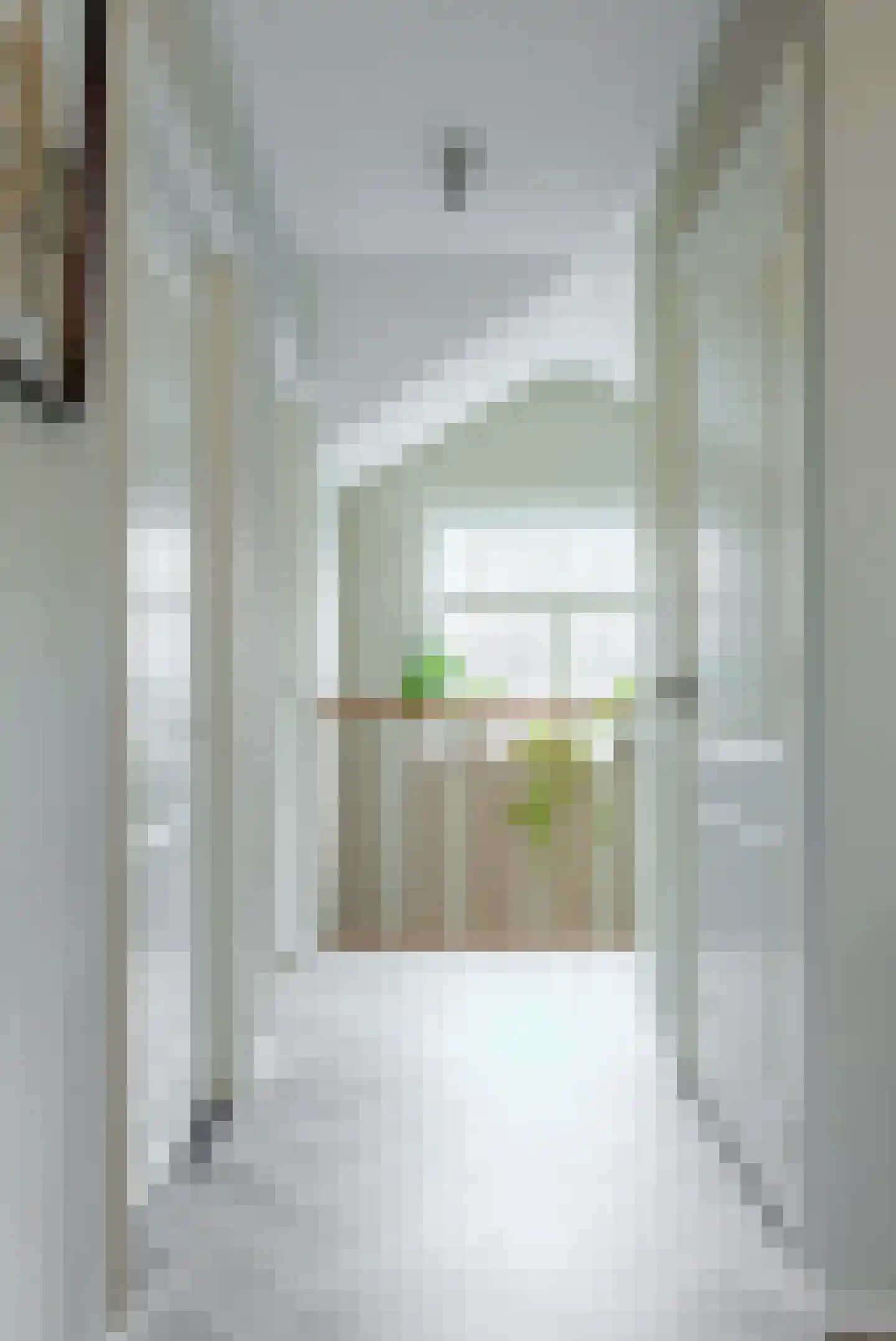 Zandstraat 5 Voorst thumbnail 15