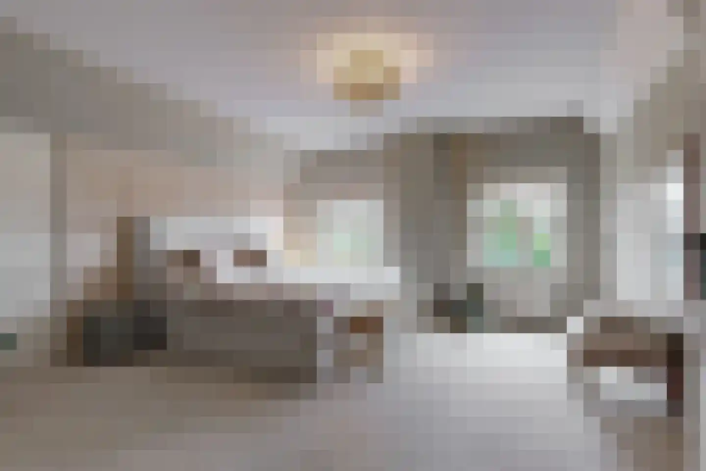 Zandstraat 5 Voorst thumbnail 17