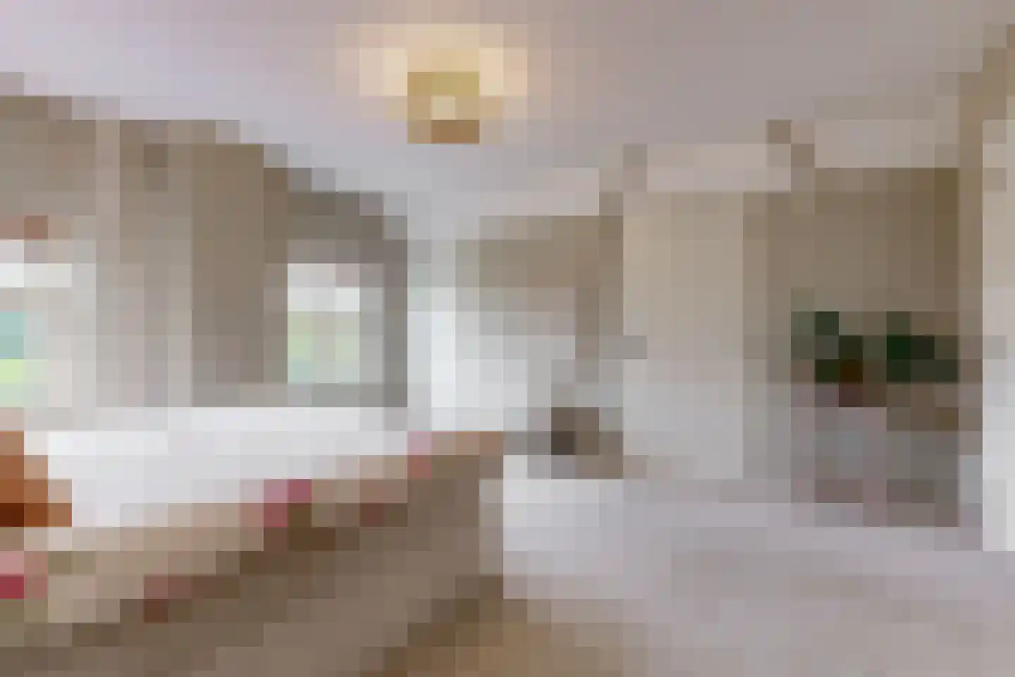 Zandstraat 5 Voorst thumbnail 18