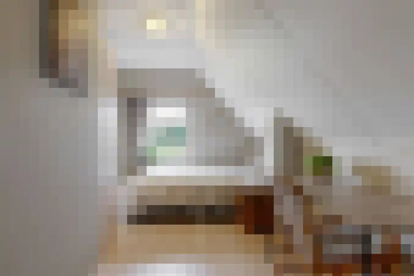 Zandstraat 5 Voorst thumbnail 19