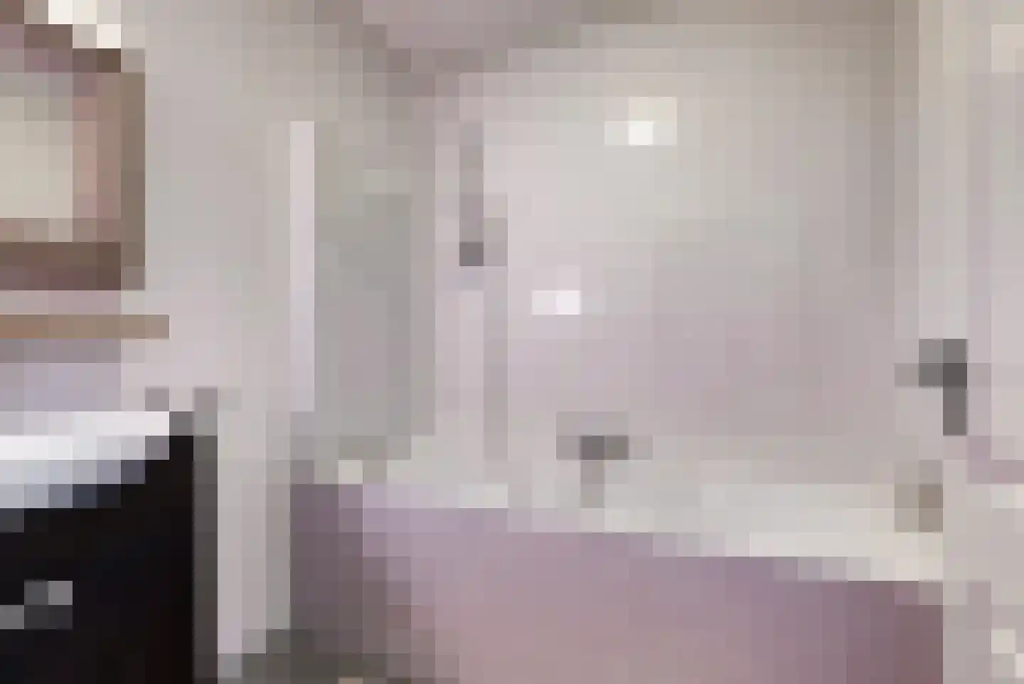 Zandstraat 5 Voorst thumbnail 20