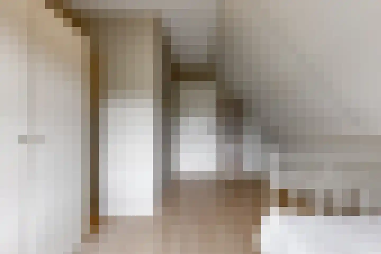 Zandstraat 5 Voorst thumbnail 22