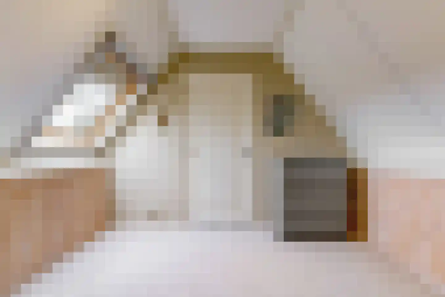 Zandstraat 5 Voorst thumbnail 23