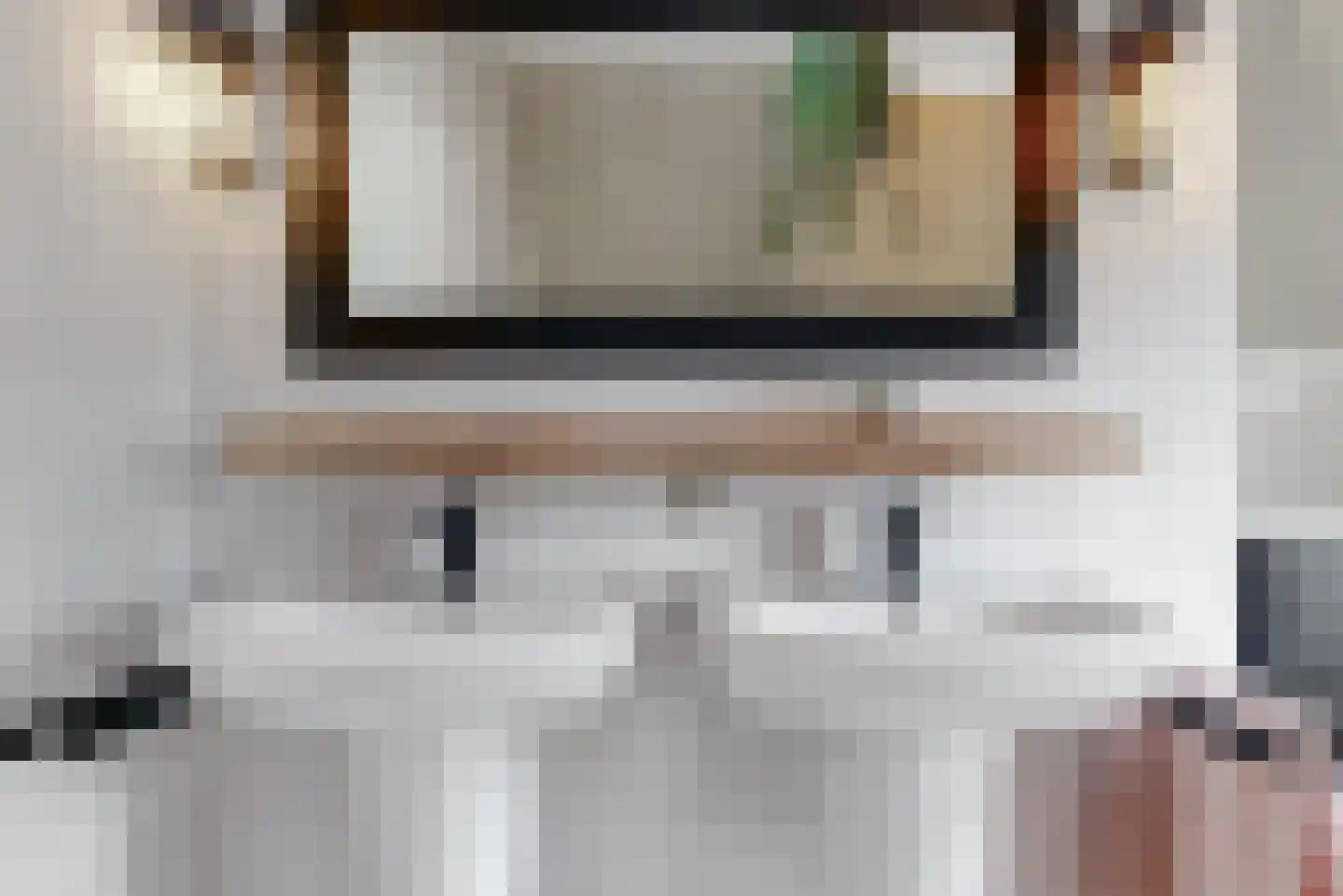 Zandstraat 5 Voorst thumbnail 26