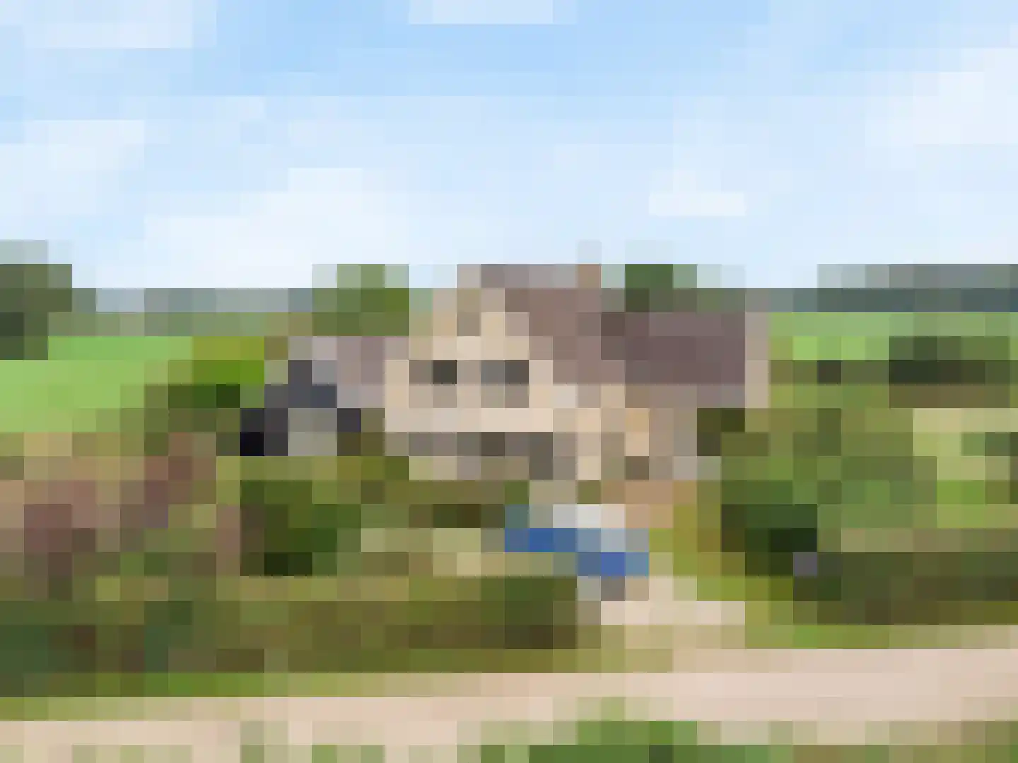 Zandstraat 5 Voorst thumbnail 28