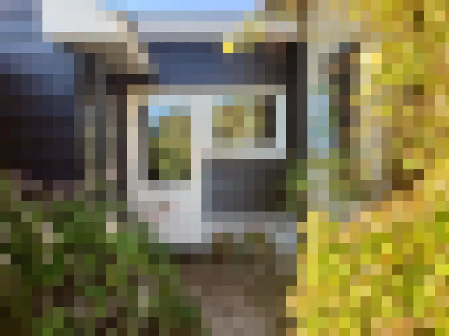 Zandstraat 5 Voorst thumbnail 29
