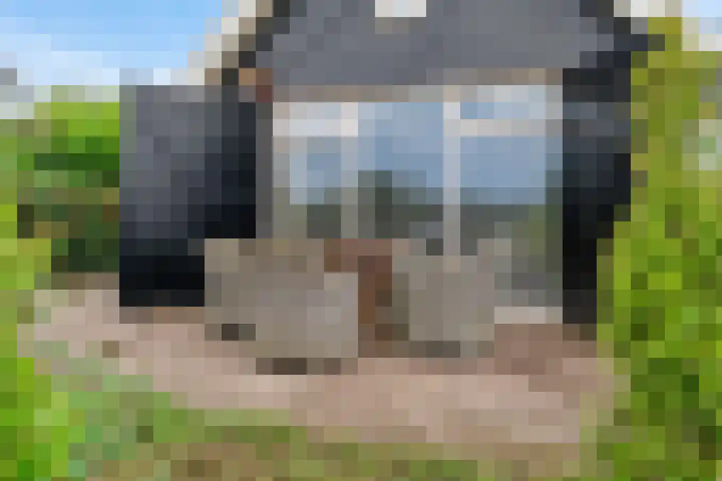 Zandstraat 5 Voorst thumbnail 30
