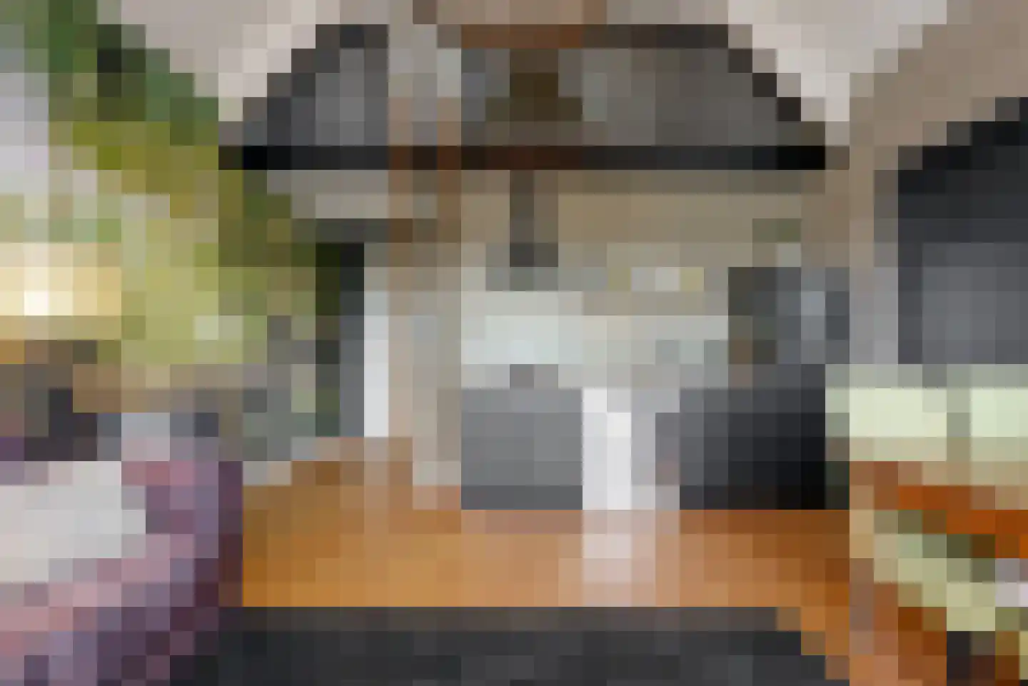 Zandstraat 5 Voorst thumbnail 31