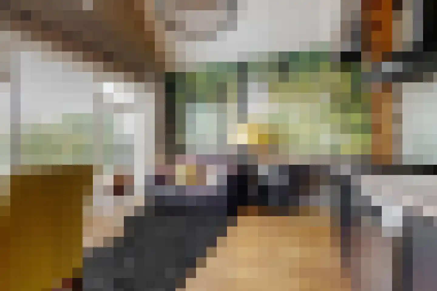 Zandstraat 5 Voorst thumbnail 32