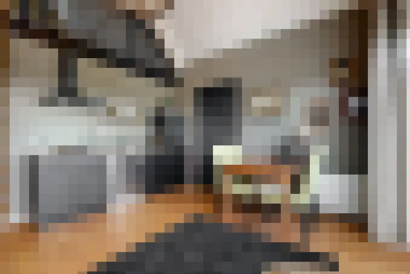 Zandstraat 5 Voorst thumbnail 33