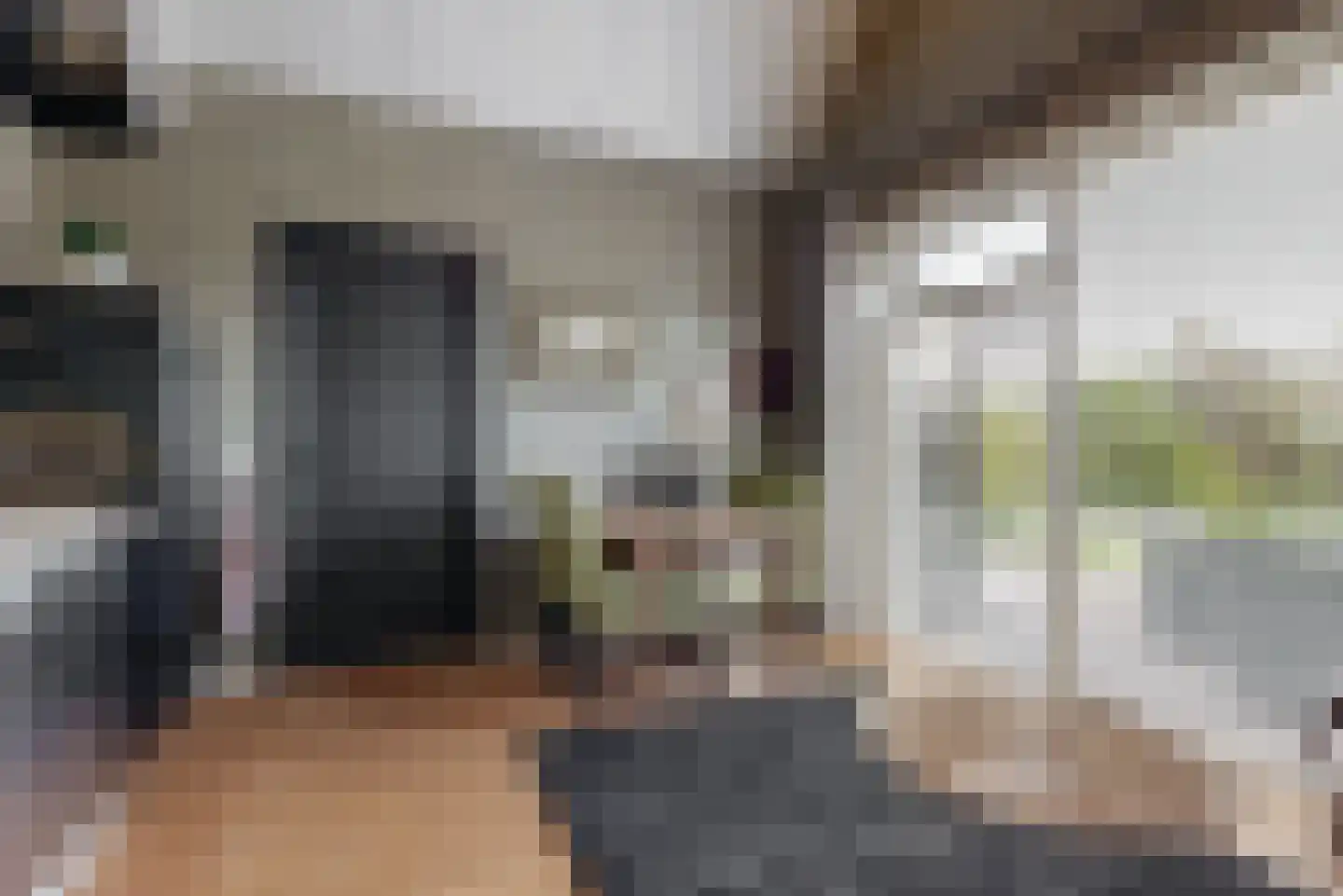 Zandstraat 5 Voorst thumbnail 34