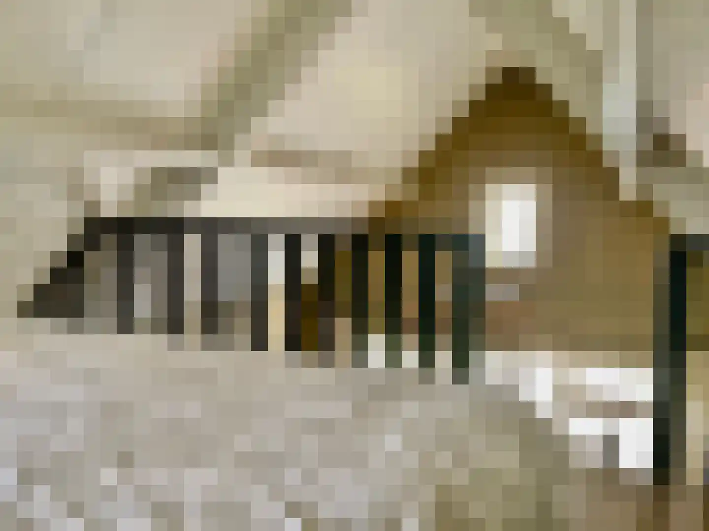 Zandstraat 5 Voorst thumbnail 35