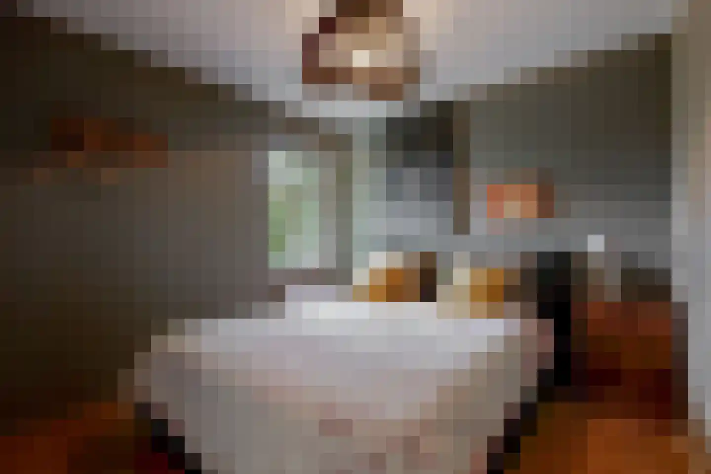 Zandstraat 5 Voorst thumbnail 36