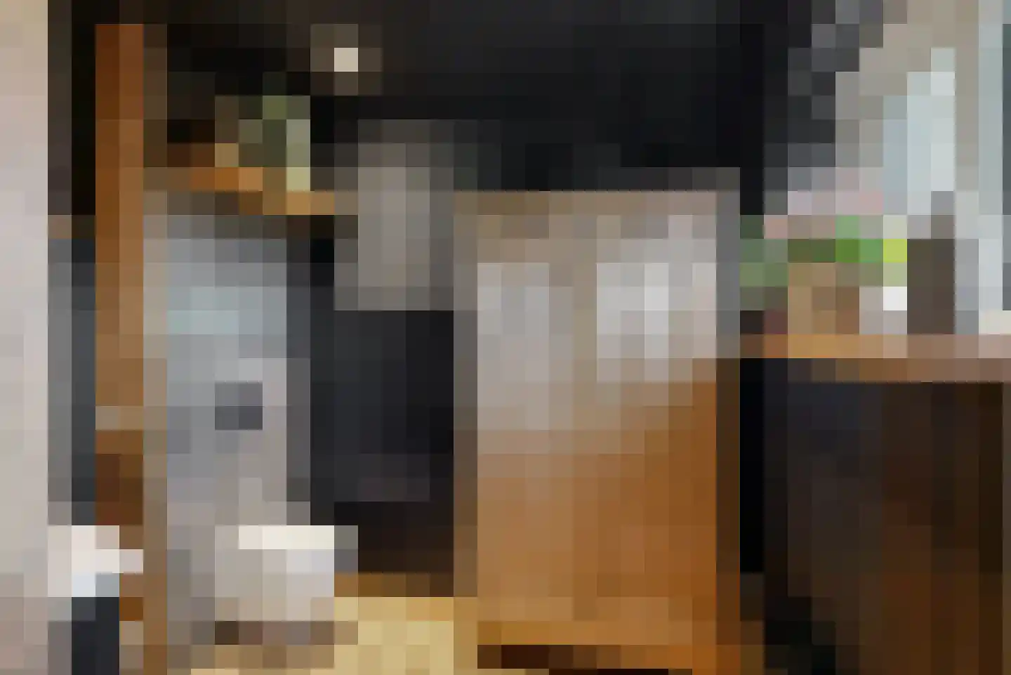 Zandstraat 5 Voorst thumbnail 37