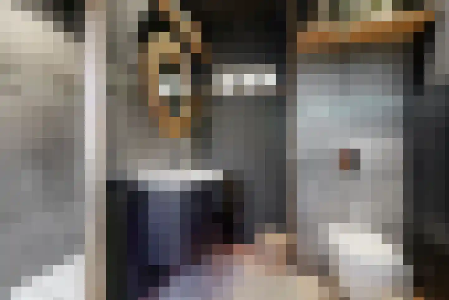 Zandstraat 5 Voorst thumbnail 39
