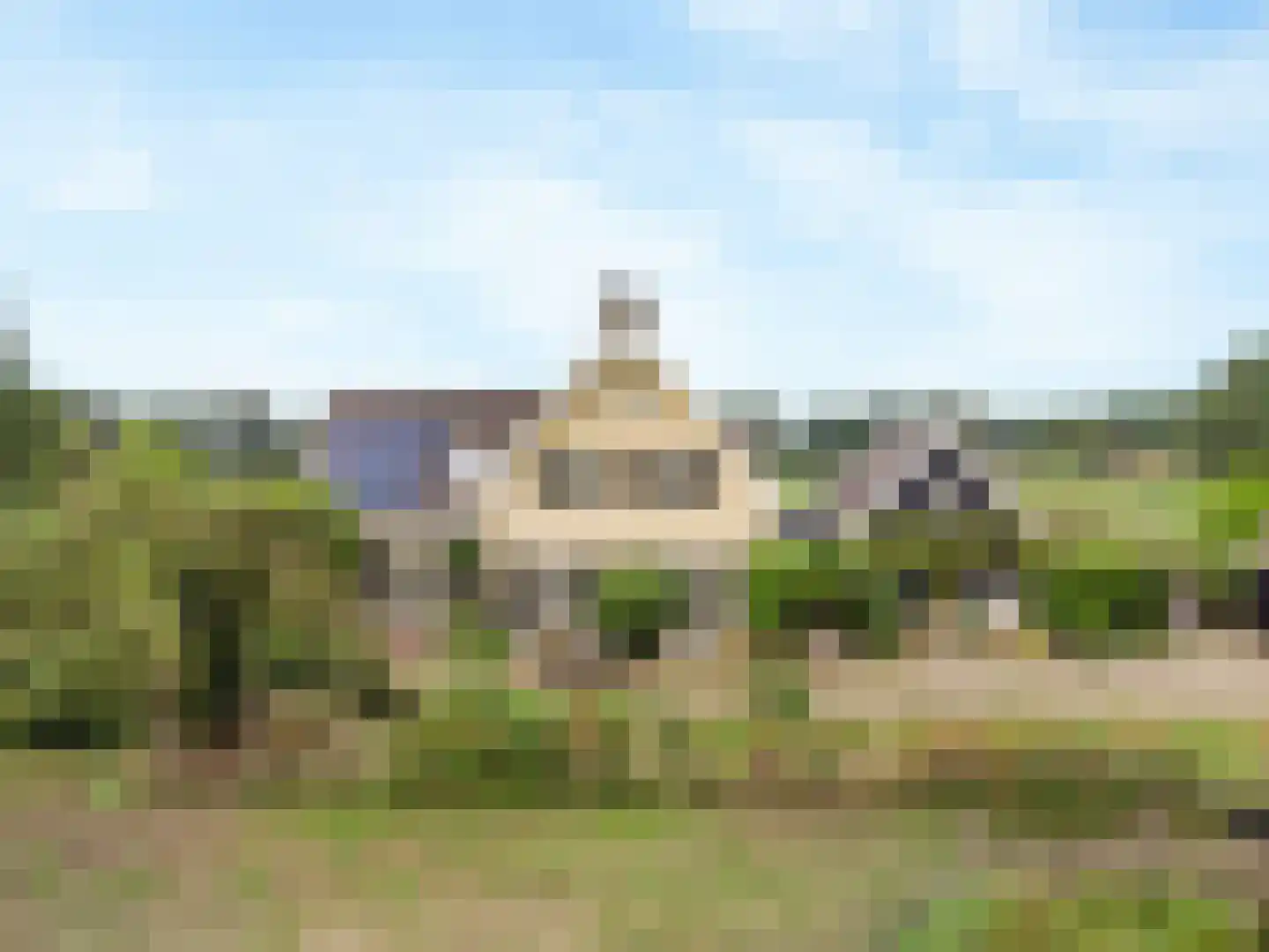 Zandstraat 5 Voorst thumbnail 4