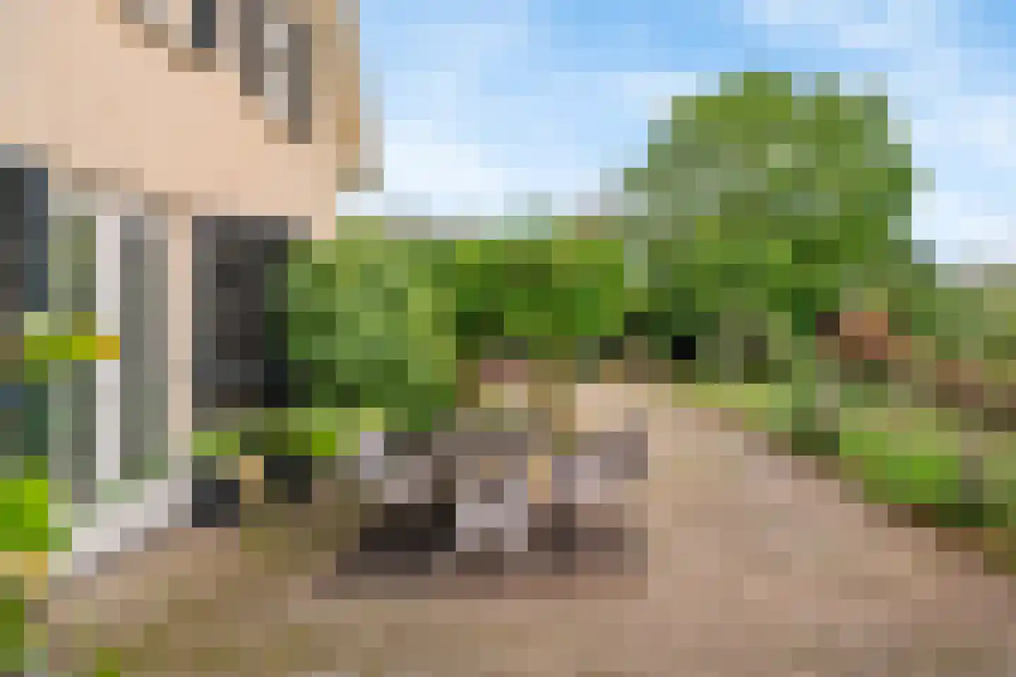 Zandstraat 5 Voorst thumbnail 41