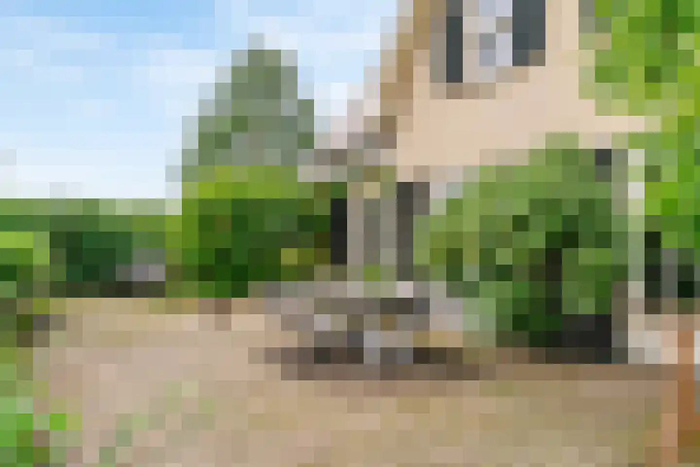 Zandstraat 5 Voorst thumbnail 42