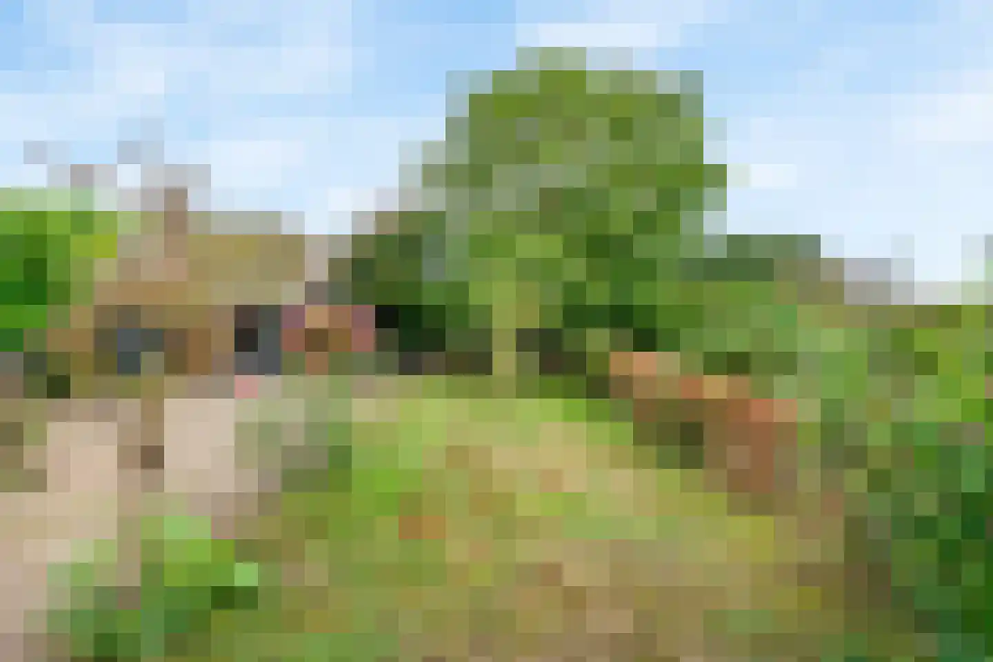 Zandstraat 5 Voorst thumbnail 43
