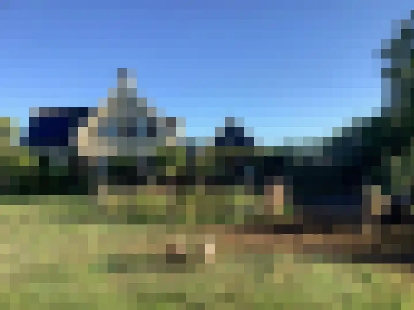 Zandstraat 5 Voorst thumbnail 44