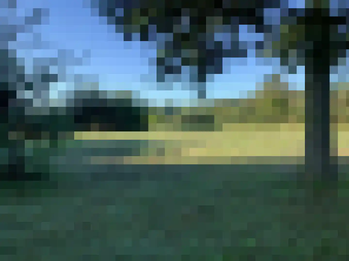 Zandstraat 5 Voorst thumbnail 47