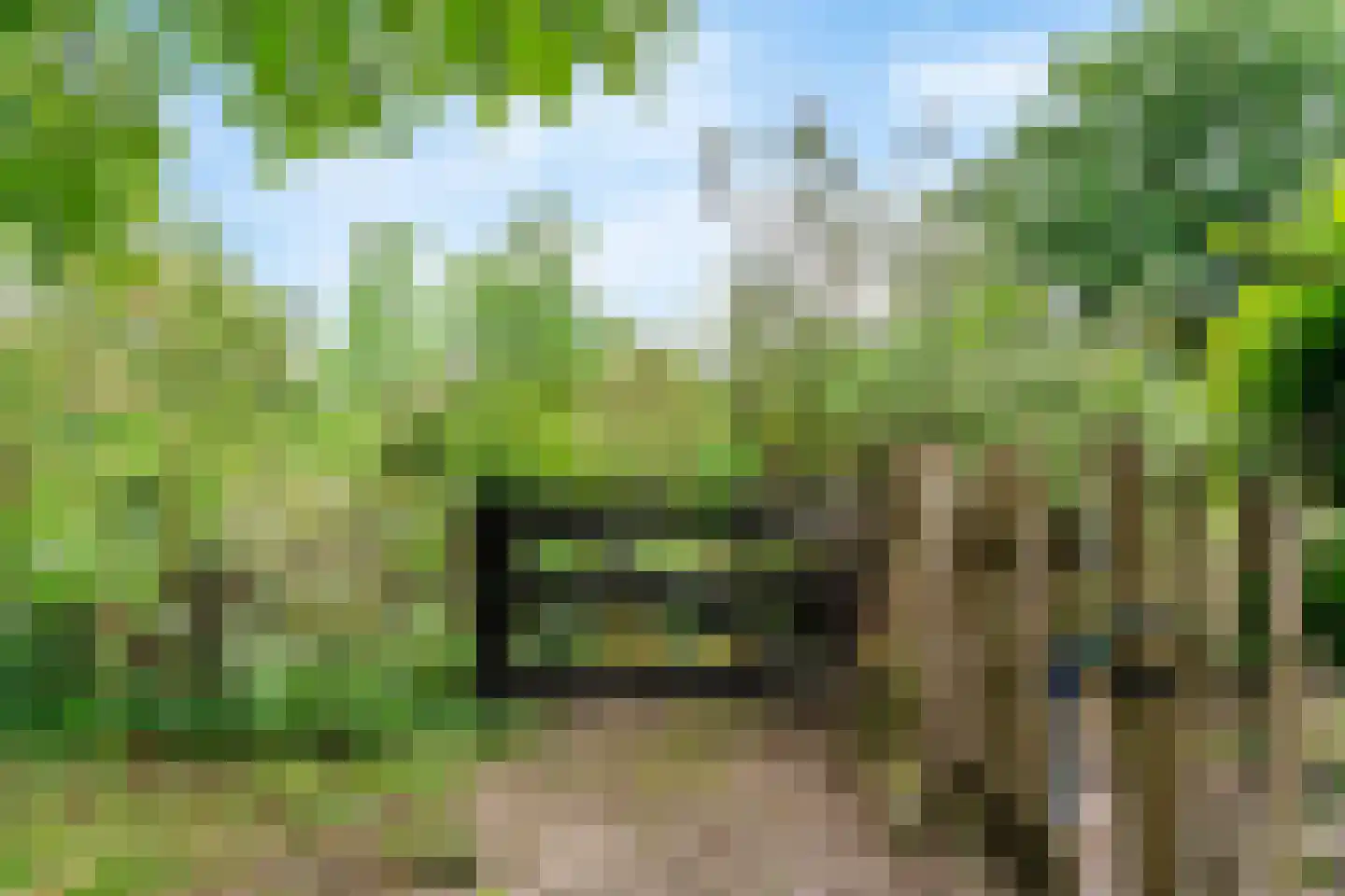 Zandstraat 5 Voorst thumbnail 48