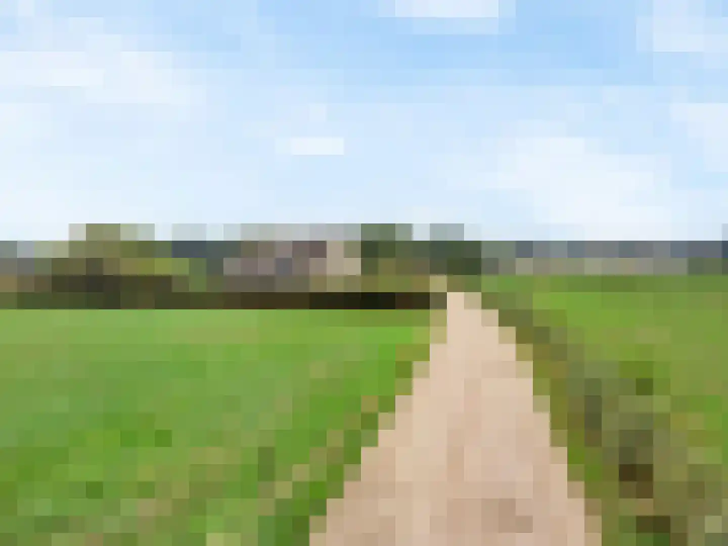 Zandstraat 5 Voorst thumbnail 5