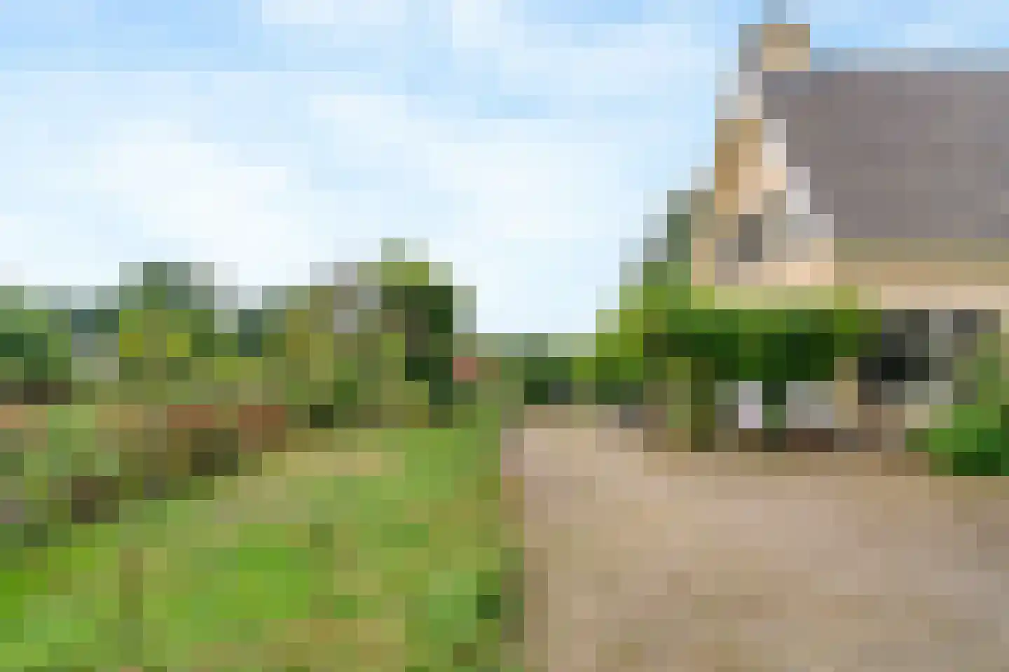 Zandstraat 5 Voorst thumbnail 50