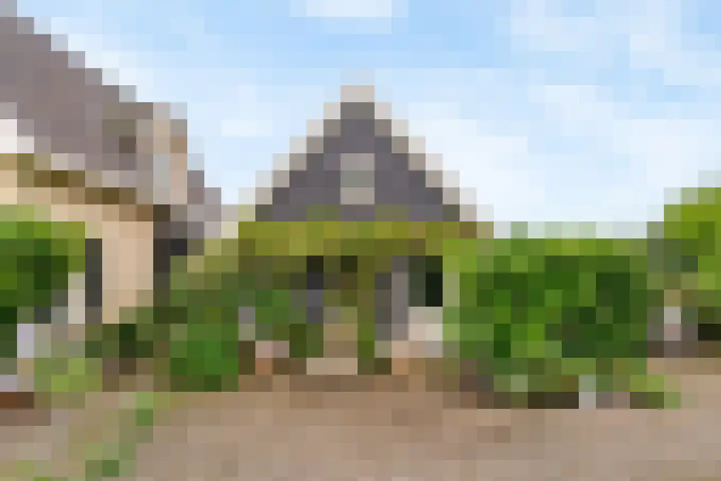 Zandstraat 5 Voorst thumbnail 52