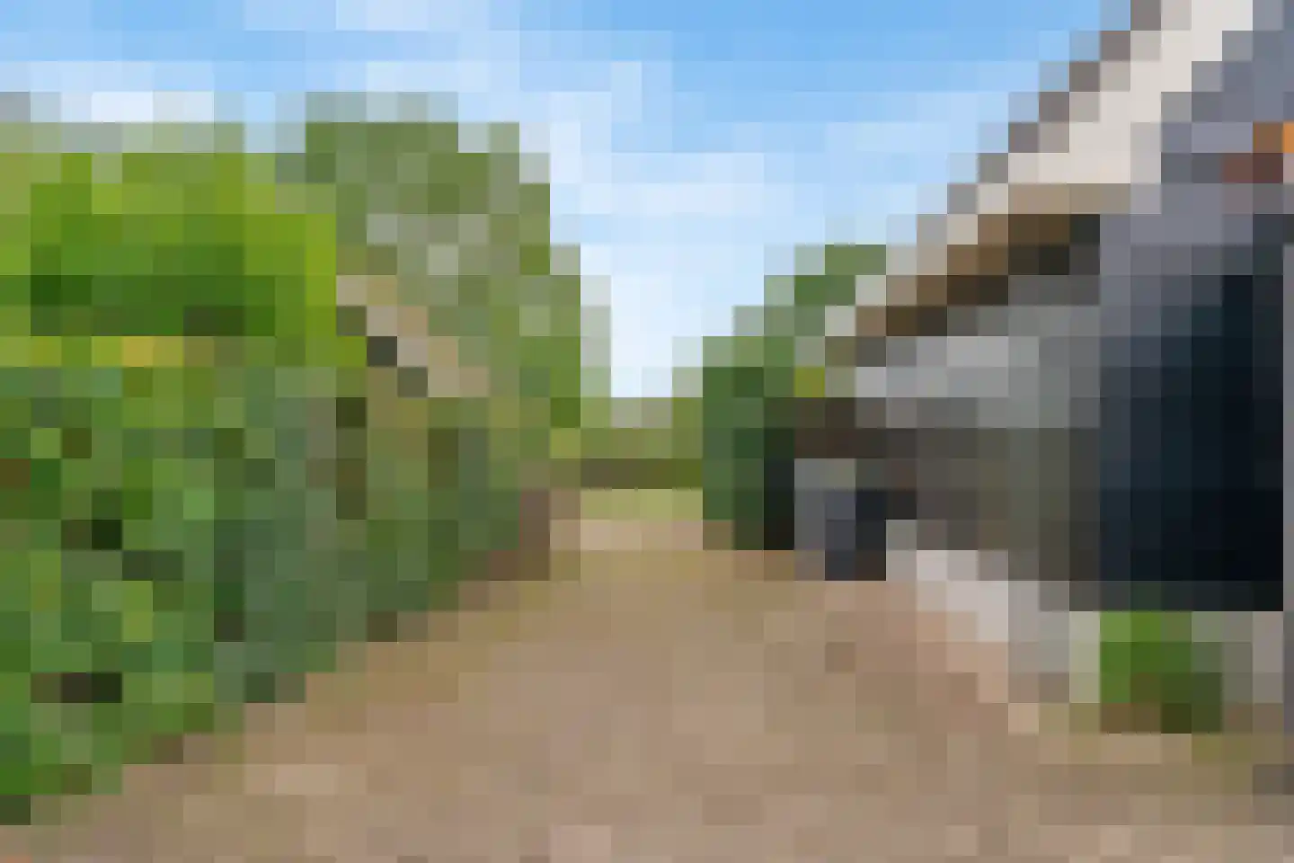 Zandstraat 5 Voorst thumbnail 53