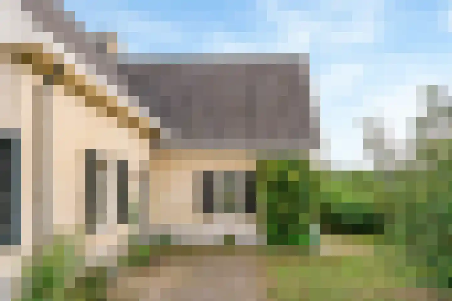 Zandstraat 5 Voorst thumbnail 54