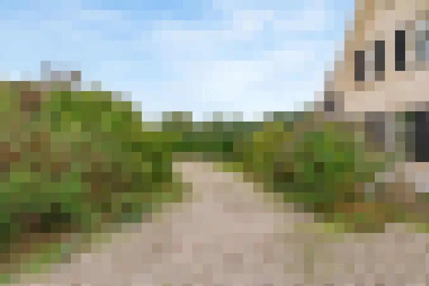 Zandstraat 5 Voorst thumbnail 55