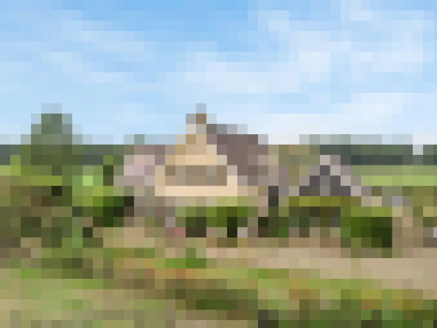 Zandstraat 5 Voorst thumbnail 56