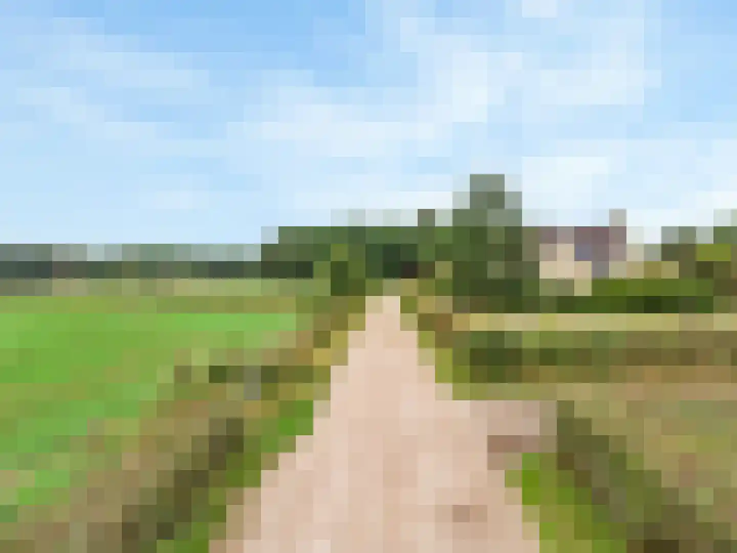 Zandstraat 5 Voorst thumbnail 57