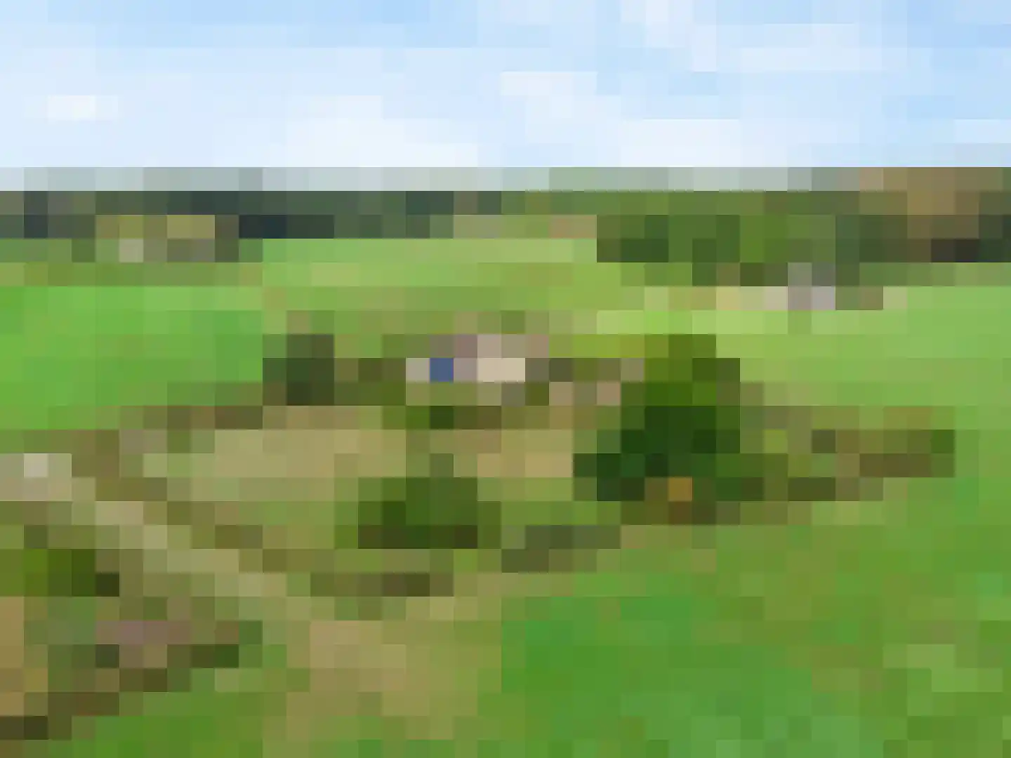 Zandstraat 5 Voorst thumbnail 59