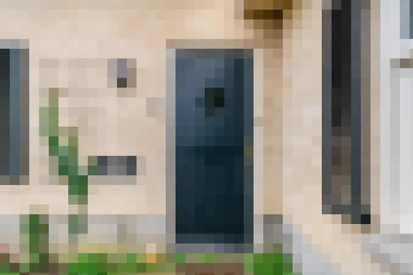 Zandstraat 5 Voorst thumbnail 6