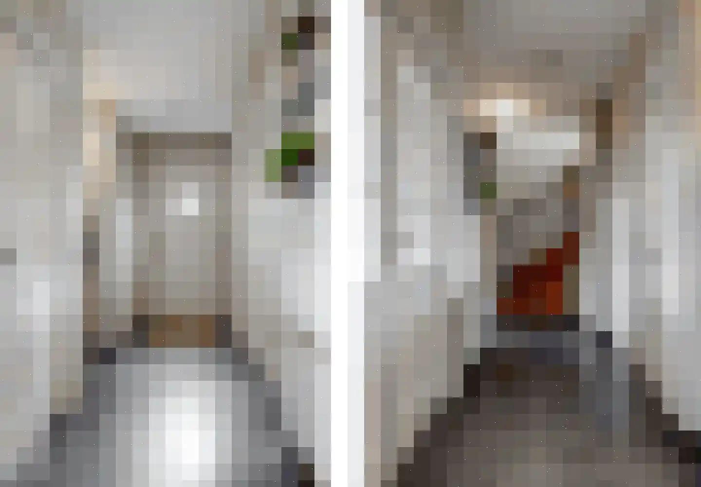 Zandstraat 5 Voorst thumbnail 7