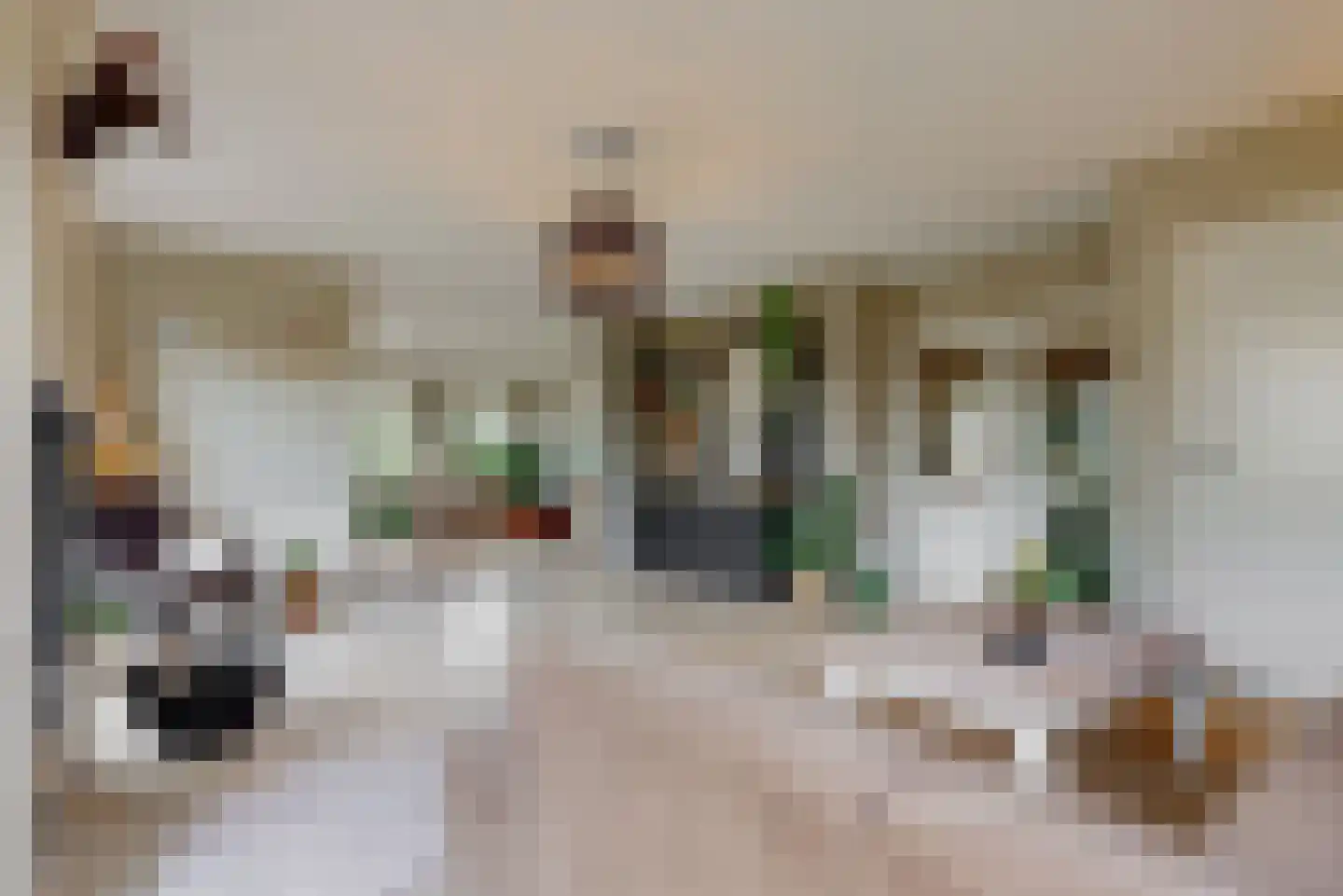 Zandstraat 5 Voorst thumbnail 8