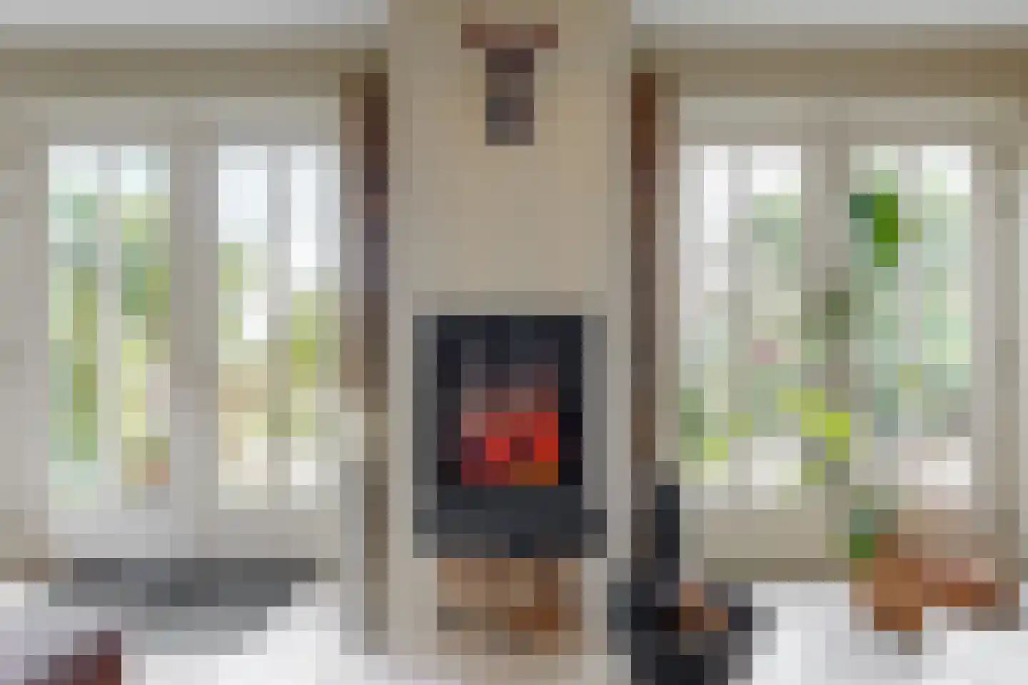 Zandstraat 5 Voorst thumbnail 9