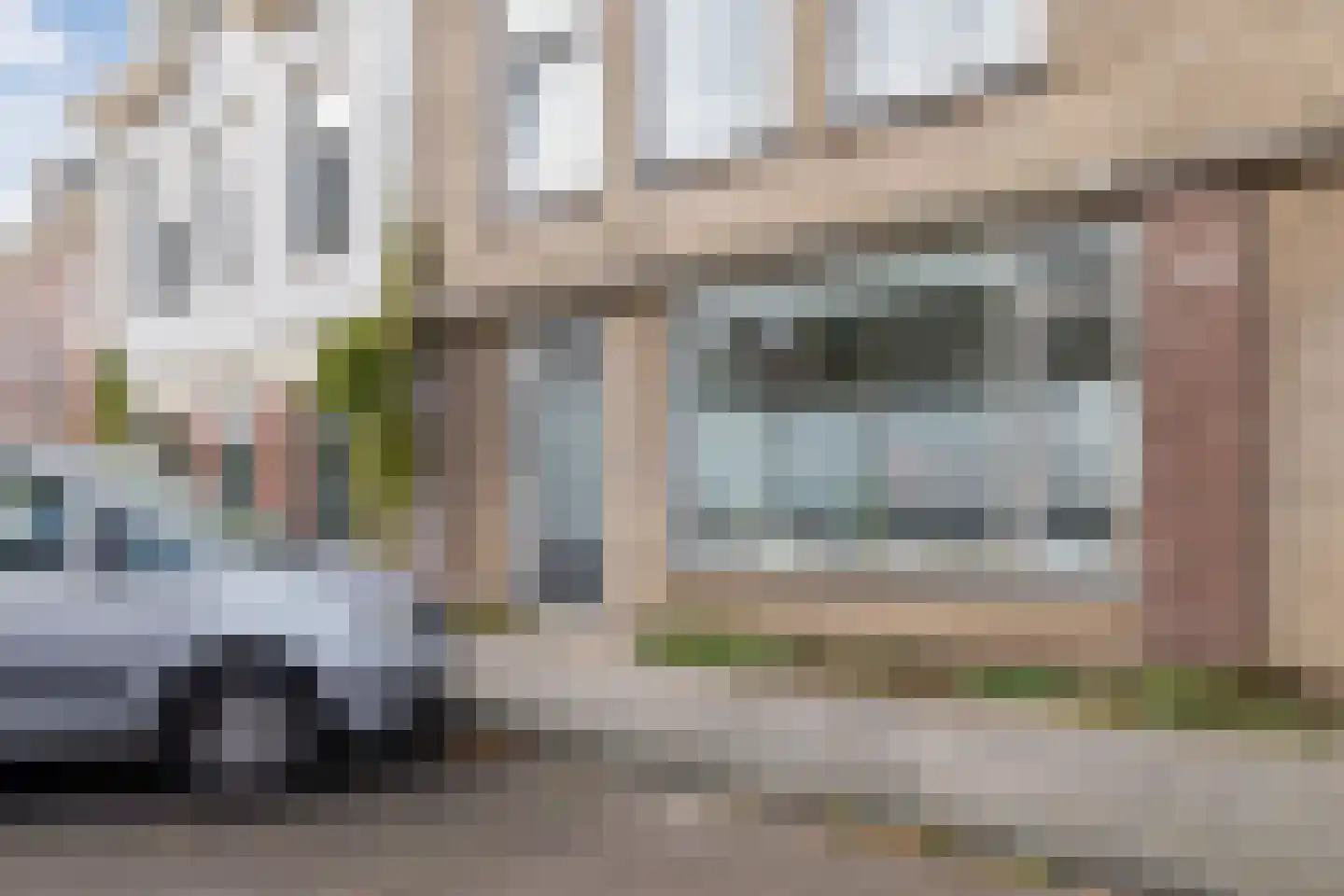 Zandstraat 57 in Culemborg