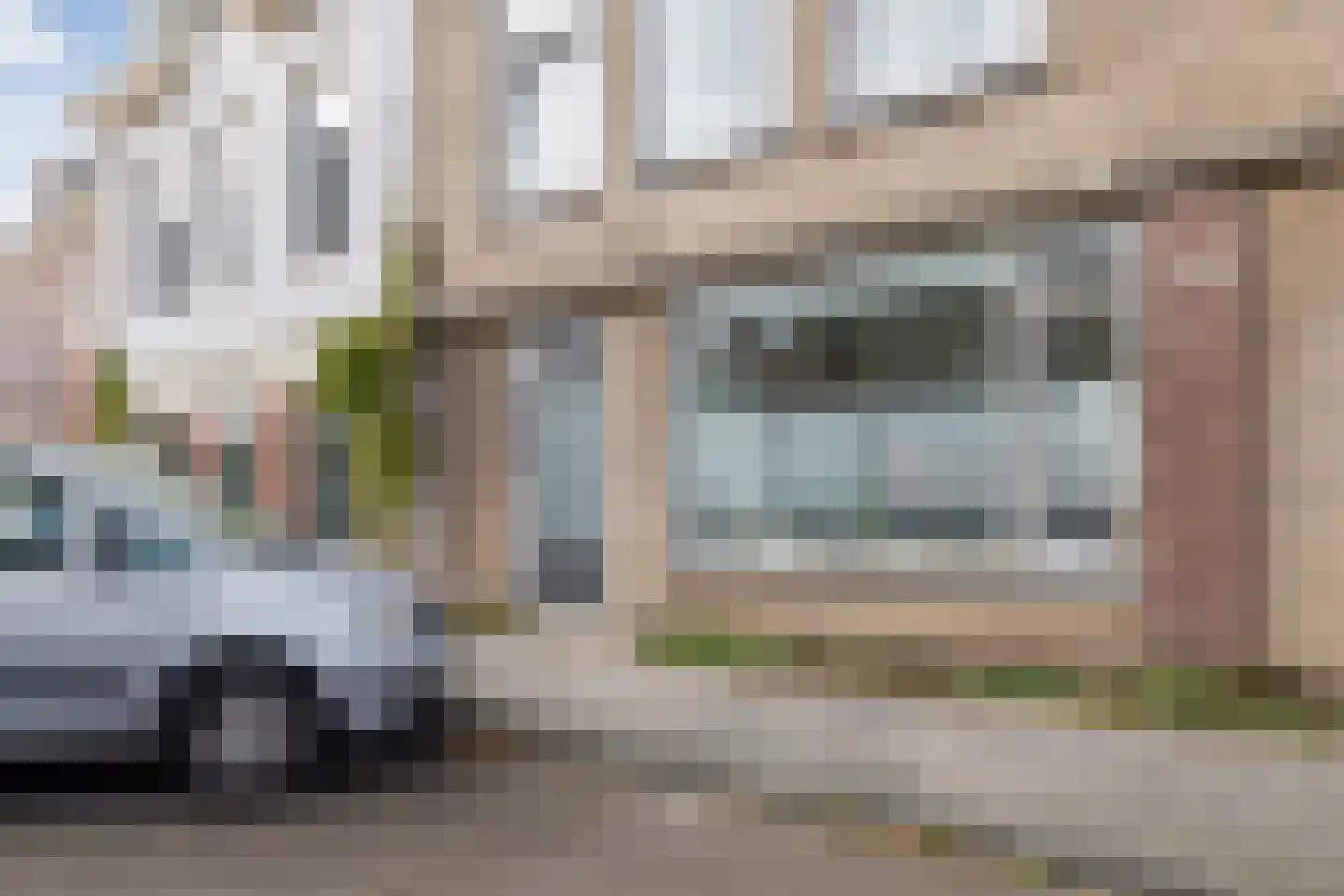 Zandstraat 57 Culemborg
