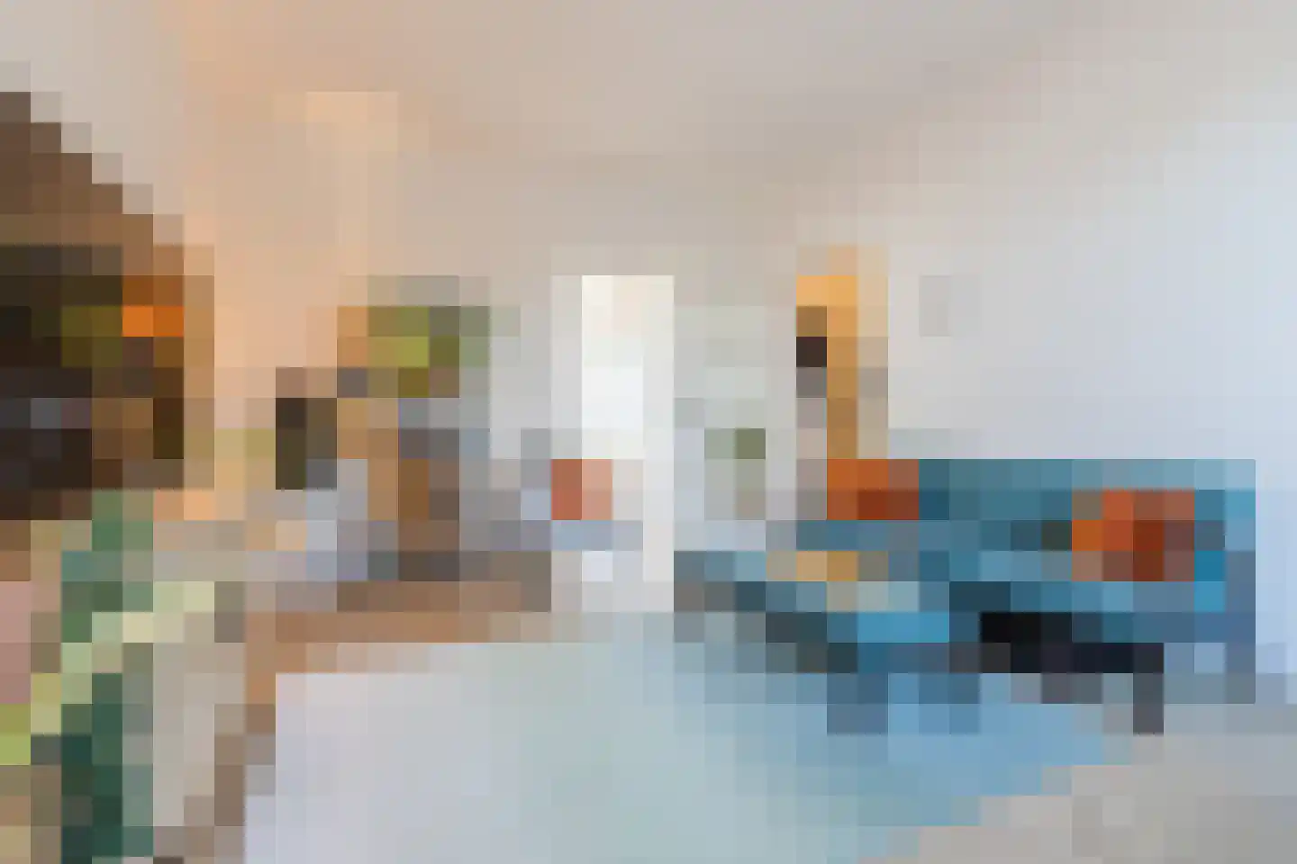 Zandstraat 57 Culemborg thumbnail 12