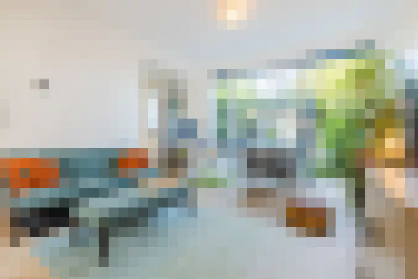 Zandstraat 57 Culemborg thumbnail 13