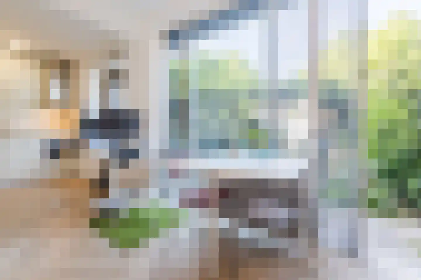 Zandstraat 57 Culemborg thumbnail 14