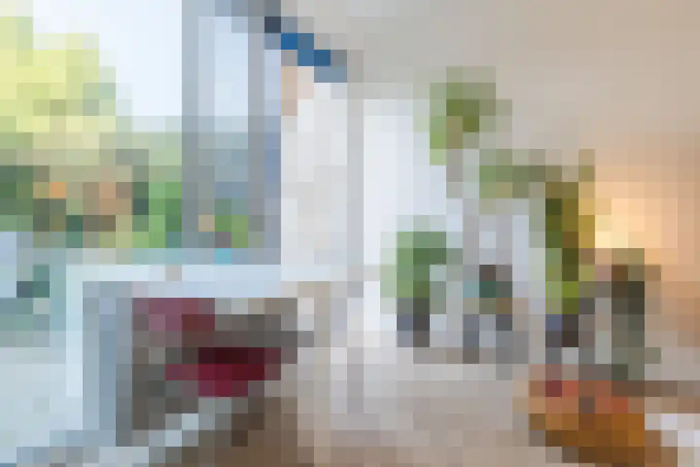 Zandstraat 57 Culemborg thumbnail 15