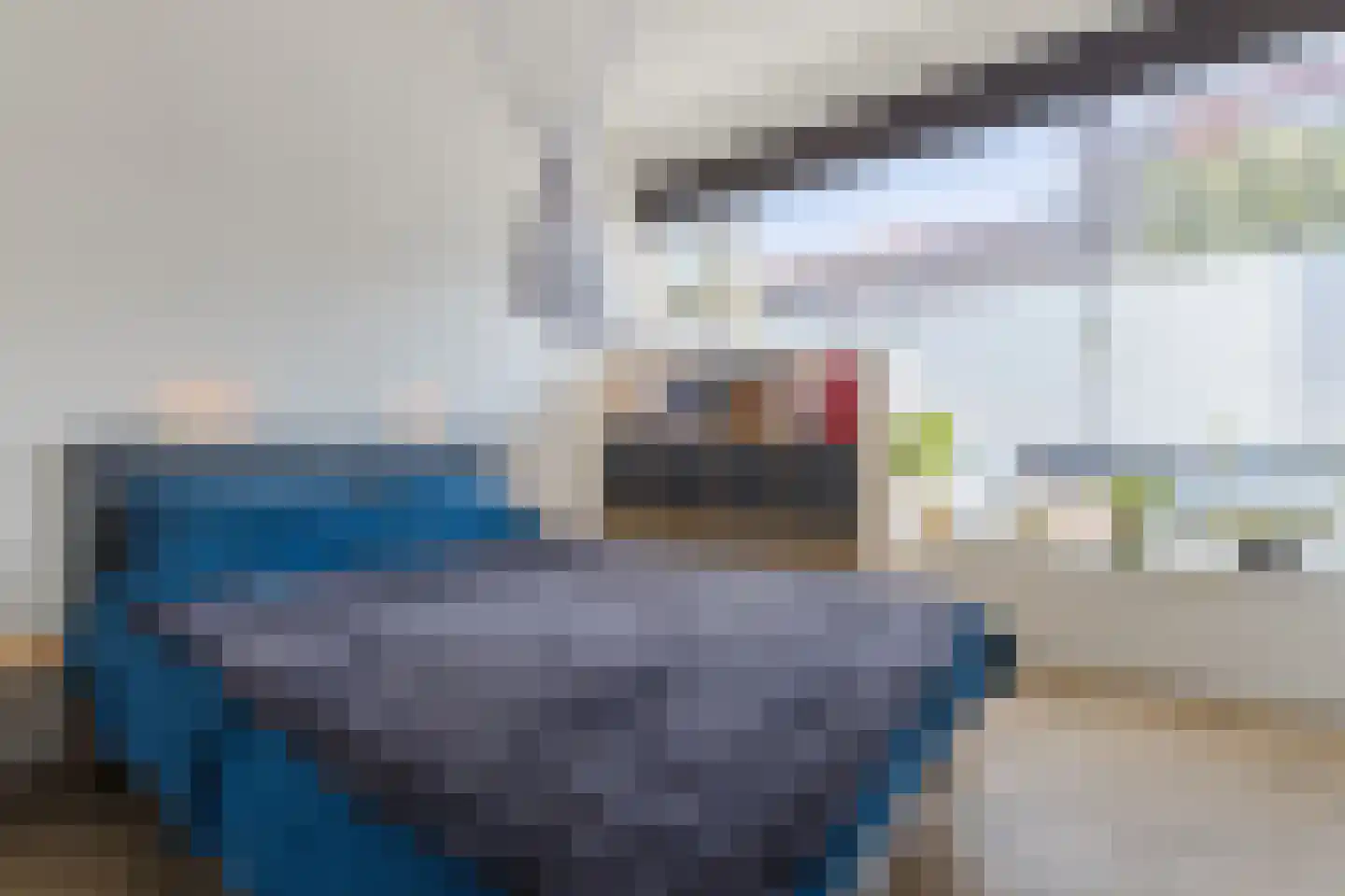 Zandstraat 57 Culemborg thumbnail 18
